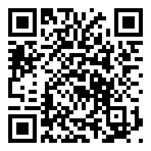  Авторизоваться через Telegram-бота 